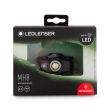 Фонарь аккумуляторный налобный, цвет: черный (500972), LED LENSER, Германия_00797520052633493742.jpg