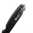 Нож складной Anaconda, 11,8 см, серия Daggerr Line, DAGGERR, Россия_00814760056270477196.jpg