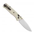 Нож складной Bugout, 8,2 см, BENCHMADE, США_00816850063913706585.jpg