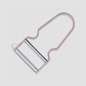 Овощечистка Rex, 11 см, VICTORINOX, Швейцария, 