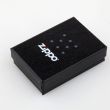 Зажигалка ZIPPO Classic с покрытием Black Ice, латунь/сталь, чёрная, глянцевая, ZIPPO, США_00781500037686654234.jpg