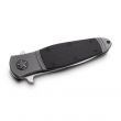 Нож складной Bombastic, 8,4 см, CRKT, США_00798230047792615691.jpg