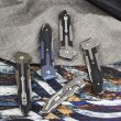 Нож складной Kranos, 8,6 см, SPARTAN BLADES, США_00799870039544938808.jpg