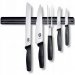 Магнитный держатель для ножей Major 35 см, VICTORINOX, Швейцария_00803010047928353607.jpg