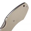 Нож складной Hero, 8,8 см, MKM Knives, Италия_00820910040781983467.jpg