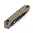 Нож складной Yipper, 7,2 см, MKM Knives, Италия_00820910043125584224.jpg