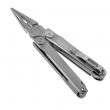 Мультитул Curl, 15 инструментов, LEATHERMAN, США_00824570062516702369.jpg