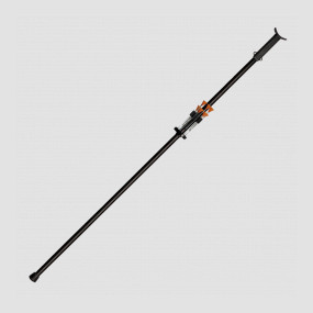 Трубка духовая 5 foot .625 Blowgun, COLD STEEL, США, Духовые трубки COLD STEEL