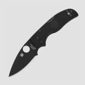 Нож складной Native 5, 7,5 см, SPYDERCO, США, 