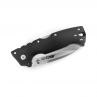 Нож складной AD-10 Lite, 9,2 см, COLD STEEL, США_00809360045077818627.jpg