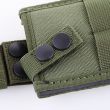 Нож с фиксированным клинком Ontos, 16,8 см, EXTREMA RATIO, Италия_00781580041109633155.jpg