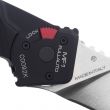 Нож автоматический складной MF1 Full Auto, EXTREMA RATIO, Италия_00786820037615974342.jpg
