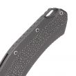 Нож складной Taurus TC, 10,5 см, NARUSH KNIVES, Россия_00818040044817268802.jpg