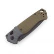 Нож полуавтоматический складной PSK, 8,7 см, BENCHMADE, США_00818310053096934306.jpg