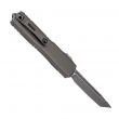 Нож автоматический фронтальный выкидной Ultratech Gen III, 8,9 см, MICROTECH, США_00820020061142577898.jpg