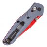 Нож складной Osborne Mini, 7,4 см, BENCHMADE, США_00817190053532476694.jpg