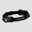 Фонарь светодиодный налобный H5 Core, LED LENSER, Германия_00802570052745654588.jpg
