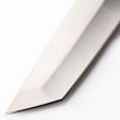 Нож с фиксированным клинком Tanto Lite, COLD STEEL, США_00781820079815165755.jpg