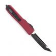 Нож автоматический фронтальный выкидной Ultratech, 8,7 см, MICROTECH, США_00789770056613577154.jpg