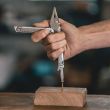 Мультитул Free P2, 19 инструментов, LEATHERMAN, США_00797350056098294516.jpg