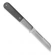 Нож складной Barlow, 7,5 см, LionSteel, Италия_00808250060982397207.jpg