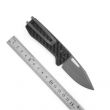 Нож складной Ultra XR, 7,1 см, SOG, США_00811350052548583850.jpg