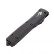 Нож автоматический фронтальный выкидной Ultratech, 8,7 см, MICROTECH, США_00812370062640384003.jpg