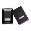 Зажигалка бензиновая License Plate, ZIPPO, США_00819180051850454305.jpg