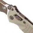 Нож складной Socom Elite, 10,2 см, MICROTECH, США_00824560036703185630.jpg