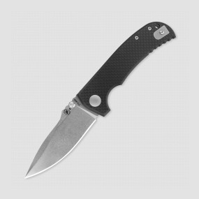 Нож складной Astor, 8,9 см, SPARTAN BLADES, США, SPARTAN BLADES (США)