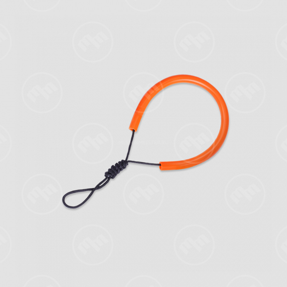 Темляк для фонарей, FENIX, Китай