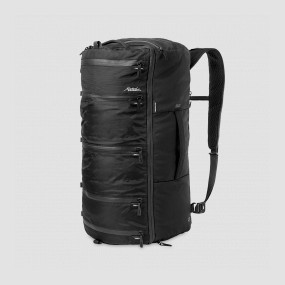 Рюкзак туристический SEG, 42 л, MATADOR, США, MATADOR (США)