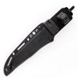 Нож с фиксированным клинком Tech Bowie, 16,2 см, SOG, США_00781350069754945740.jpg