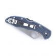 Нож складной Delica 4, 7,3 см, SPYDERCO, США_00795360047910246409.jpg