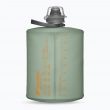 Фляга для воды мягкая Stow, 500 мл, HydraPak, США_00817470048101962814.jpg