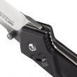 Нож складной MF1 Evo D, 9,5 см, EXTREMA RATIO, Италия_00820640054198929963.jpg