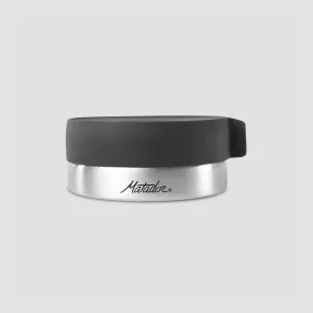 Контейнер Travel Canister, объем: 100 мл, MATADOR, США, Для отдыха и туризма