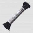 Паракорд 275 световозвращающий dark navy, 10 м, серия Cord 275, CORD, Россия_00815680062060622214.jpg