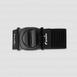 Держатель на запястье для фонаря, FENIX, Китай_00823230058986694660.jpg