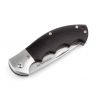 Нож складной NW Skinner, серия Magnum, BOKER, Германия_00784360057828835856.jpg