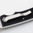 Нож складной Military & Police Knives, KATZ, США_00781450080633543254.jpg