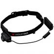 Фонарь светодиодный налобный H5 Core, LED LENSER, Германия_00802570052733321061.jpg