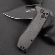Нож складной Ultra XR, 7,1 см, SOG, США_00813940048066512728.jpg