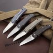 Нож складной Ice, 6,5 см, MKM Knives, Италия_00820910042152616520.jpg