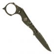 Нож с фиксированным клинком Thorn, 7 см, N.C. CUSTOM, Россия_00823010053811147856.jpg