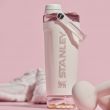 Шейкер The Activate Shaker 2.0, 590 мл, STANLEY, США_00823500045290955313.jpg