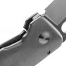 Нож складной Lucas Burnley Design Buku, 9,5 см, CRKT, США_00798780037149857442.jpg