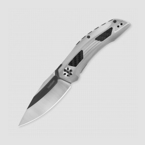 Нож складной Norad, 8,7 см, KERSHAW, США, KERSHAW (США)