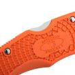 Нож складной Endura 4, 9,7 см, SPYDERCO, США_00784910057264409993.jpg