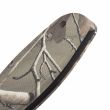 Нож складной Shenanigan Camo Realtree Xtra Camouflage, CRKT, США_00787110031127406728.jpg